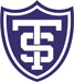 St. Thomas (MN) logo